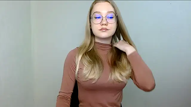 cindi hot online show from 05-29-26, 09:59