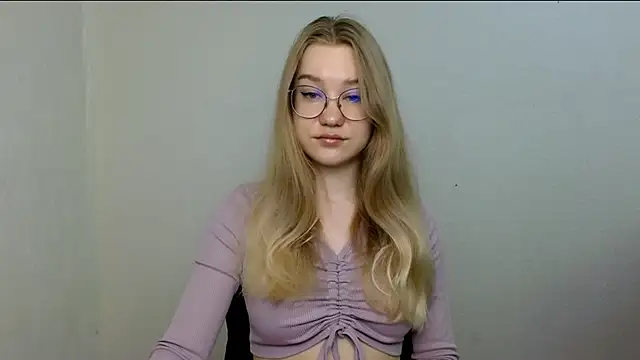 cindi hot online show from 06-02-26, 10:37