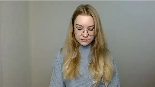 cindi hot online show from 06-01-26, 10:26
