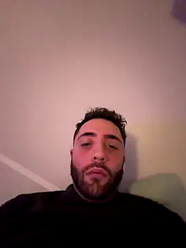 1ninefellababy online show from 01-07-26, 06:02