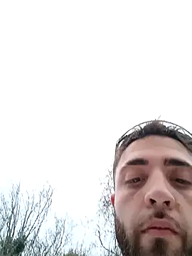 1ninefellababy online show from 03-09-25, 04:11