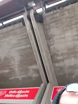 1ninefellababy online show from 03-11-25, 08:52