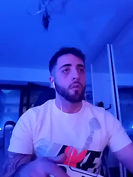 1ninefellababy online show from 02-23-25, 05:29