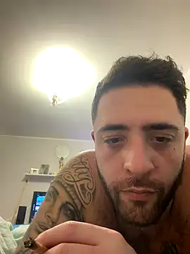 1ninefellababy online show from 01-07-26, 01:43