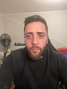 1ninefellababy online show from 12-03-25, 05:23