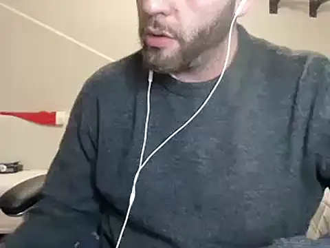 1ninefellababy online show from 01-24-25, 09:37