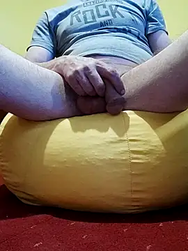 armando1983 hot online show from 03-13-26, 08:47