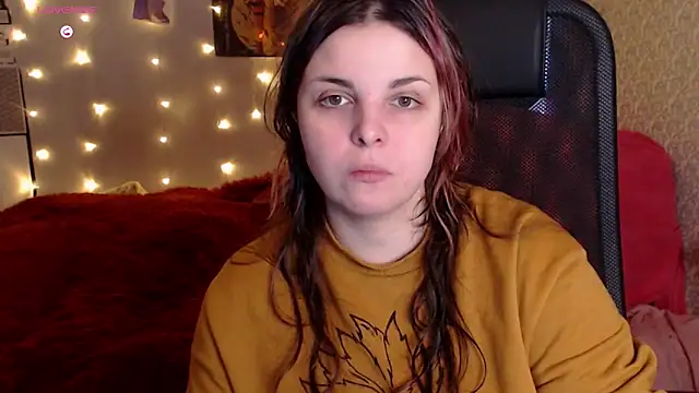 Snapshot of Saya_sweet chatting on 03-19-25, 05:08 Saya sweet online show from 03-19-25, 05:08