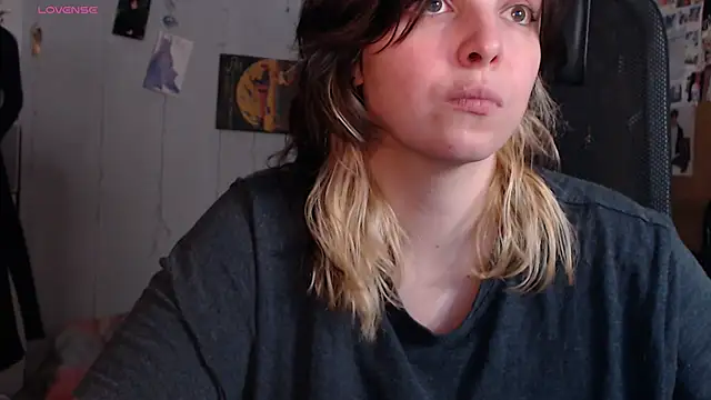 Saya sweet online show from 06-02-26, 06:02