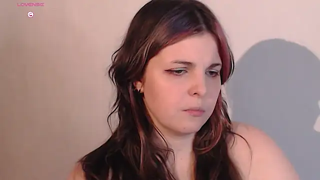 Snapshot of Saya_sweet chatting on 01-23-25, 08:46 Saya sweet online show from 01-23-25, 08:46