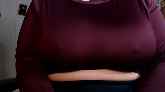 Saya sweet online show from 02-27-26, 12:33