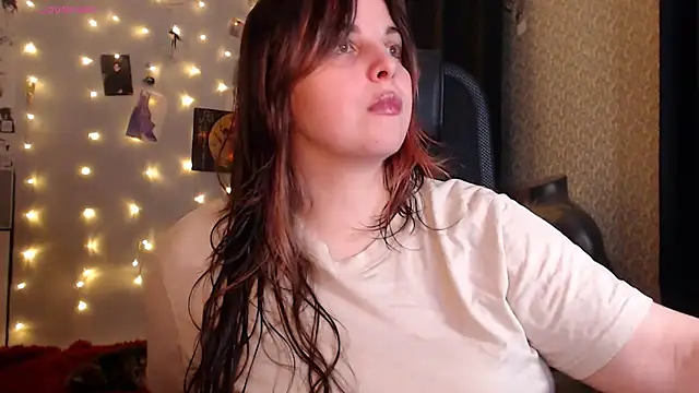 Snapshot of Saya_sweet chatting on 09-10-25, 02:54 Saya sweet online show from 09-10-25, 02:54