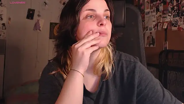 Saya sweet online show from 05-24-26, 10:42