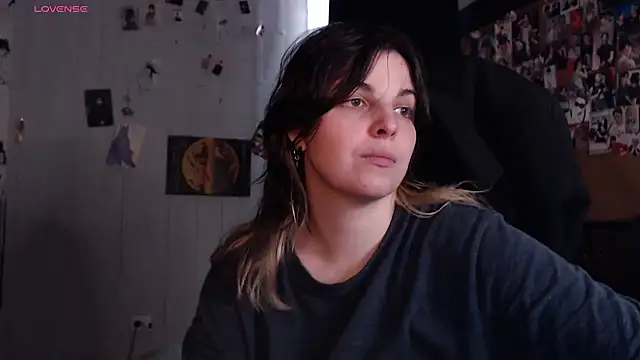 Saya sweet online show from 06-29-26, 09:38