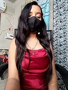 Parinaaz18 online show from 02-03-26, 12:54