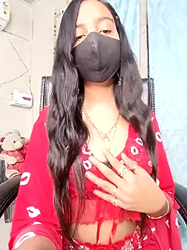 Parinaaz18 online show from 02-16-26, 12:53