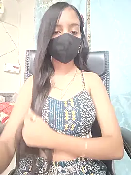 Parinaaz18 online show from 11-04-25, 01:20