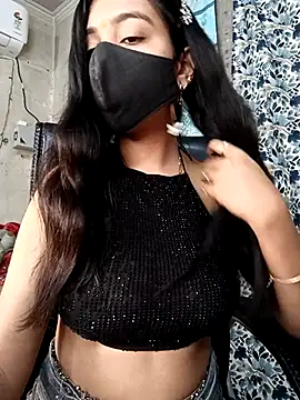 Parinaaz18 online show from 03-30-26, 01:07