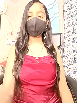 Parinaaz18 online show from 01-14-26, 01:53