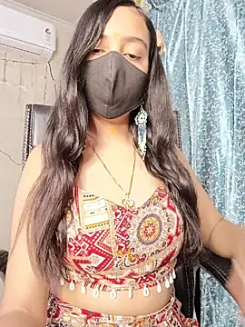 Parinaaz18 online show from 05-12-26, 12:41