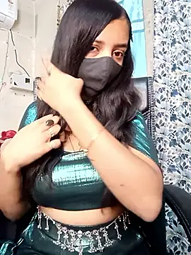 Parinaaz18 online show from 04-06-26, 12:39