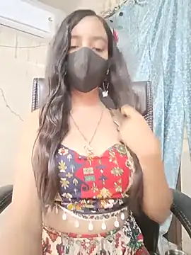 Parinaaz18 online show from 06-30-26, 12:54