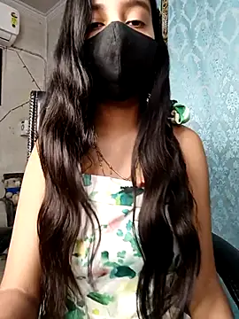 Parinaaz18 online show from 12-03-25, 02:01