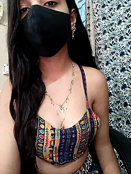 Parinaaz18 online show from 10-09-25, 01:17