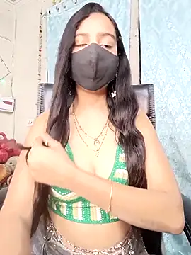 Parinaaz18 online show from 03-05-26, 01:24