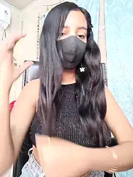 Parinaaz18 online show from 03-10-26, 01:42