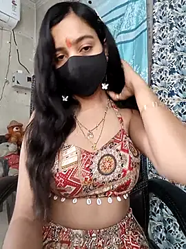 Parinaaz18 online show from 03-19-26, 04:12