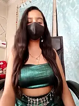 Parinaaz18 online show from 03-02-26, 05:19