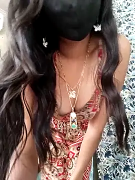 Parinaaz18 online show from 04-02-26, 01:46