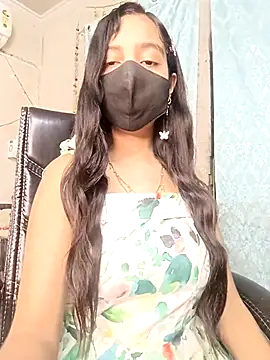 Parinaaz18 online show from 02-19-26, 01:35