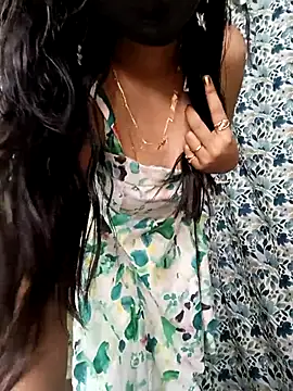 Parinaaz18 online show from 04-04-26, 01:23