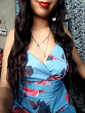 Parinaaz18 online show from 01-17-26, 01:31