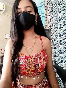 Parinaaz18 online show from 09-15-25, 02:12