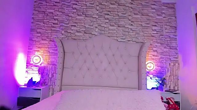 Gina Myers online show from 02-09-26, 01:09