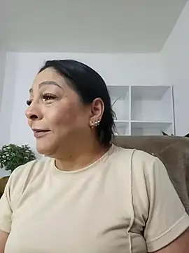 Gina Myers online show from 05-04-26, 02:59