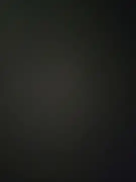Snapshot of Gina_Myers chatting on 07-10-26, 03:39 Gina Myers online show from 07-10-26, 03:39