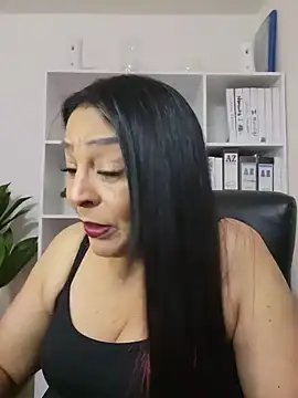 Gina Myers online show from 05-14-26, 03:36