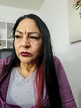 Gina Myers online show from 05-10-26, 03:10