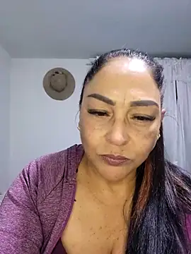 Gina Myers online show from 01-15-26, 02:26