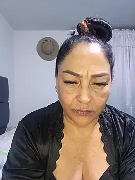 Gina Myers online show from 01-14-26, 02:15