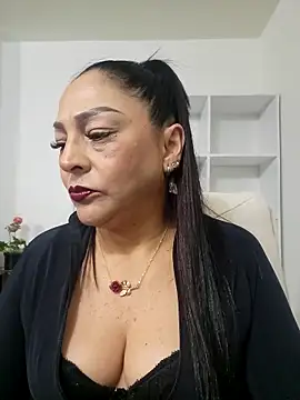 Gina Myers online show from 04-30-26, 03:13
