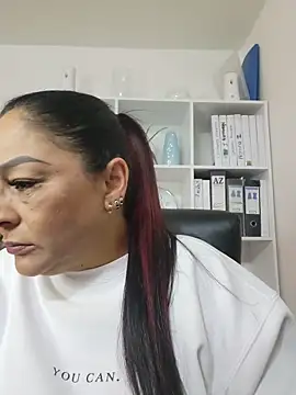 Gina Myers online show from 05-23-26, 03:16