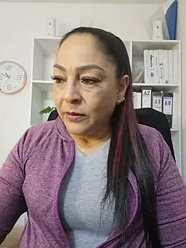 Gina Myers online show from 06-02-26, 03:50