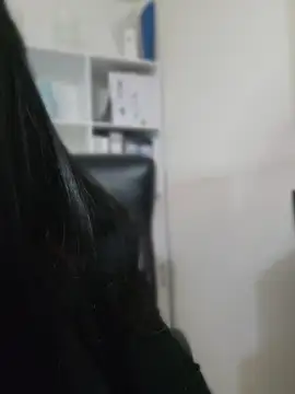 Snapshot of Gina_Myers chatting on 07-05-26, 04:19 Gina Myers online show from 07-05-26, 04:19