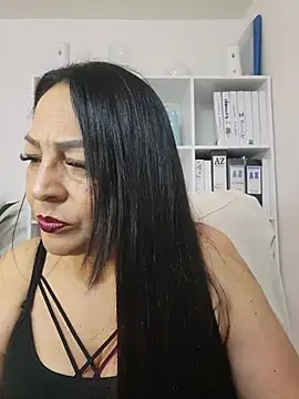 Gina Myers online show from 05-15-26, 04:21