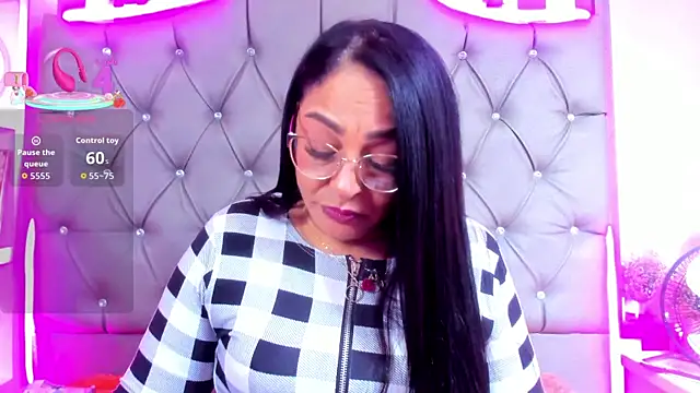 Gina Myers online show from 11-12-25, 12:53